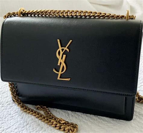 popular ysl bags|authentic ysl handbag.